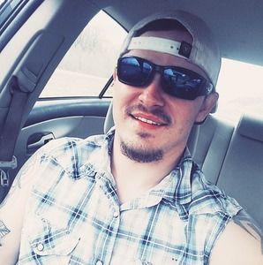 Meet your Posher, Josh